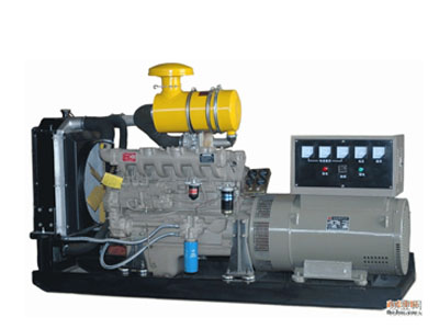 青羊有关风力发电机组反飓风损坏办法